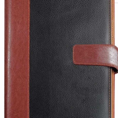 Fundas agendas 2027
